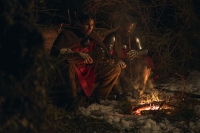 Diablo 4 krijgt zijn Diablo 2-moment op 28 april