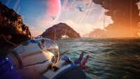 Subnautica 2 gaat op 14 mei los met co-op voor vier spelers