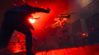 Control Resonant lanceert op 24 september