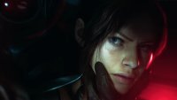 Capcom onthult Resident Evil Veronica bij Summer Game Fest