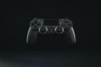 De PlayStation 6 wordt duurder dan iedereen hoopte