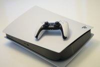 PlayStation-spelers zetten dit weekend hun PS5 bewust uit