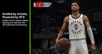 DLSS 5 is live, maar de gamewereld is verdeeld