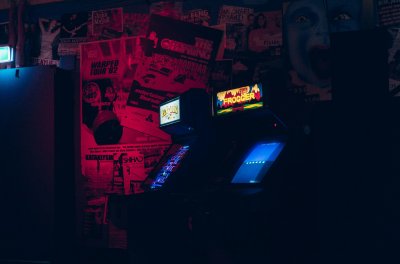 Nieuwe PlayStation Trailer 'Coming Attractions' Laat zien dat 2019 een degelijk jaar voor PS4-gamers wordt
