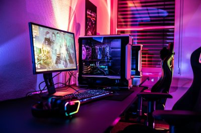 Online pokeraccount aanmaken