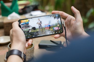 Spannende Wereld van Online Casino Spellen!