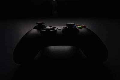 6 populaire vormen van online casino spellen!