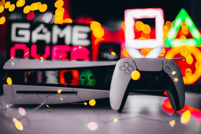 Starfield is eindelijk uit op PS5 en het was het wachten waard