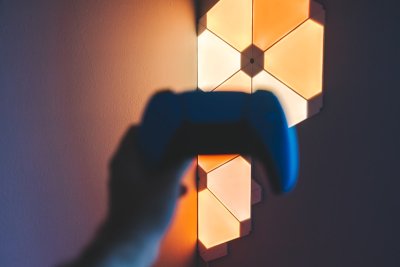 PlayStation Plus wordt duurder voor nieuwe abonnees