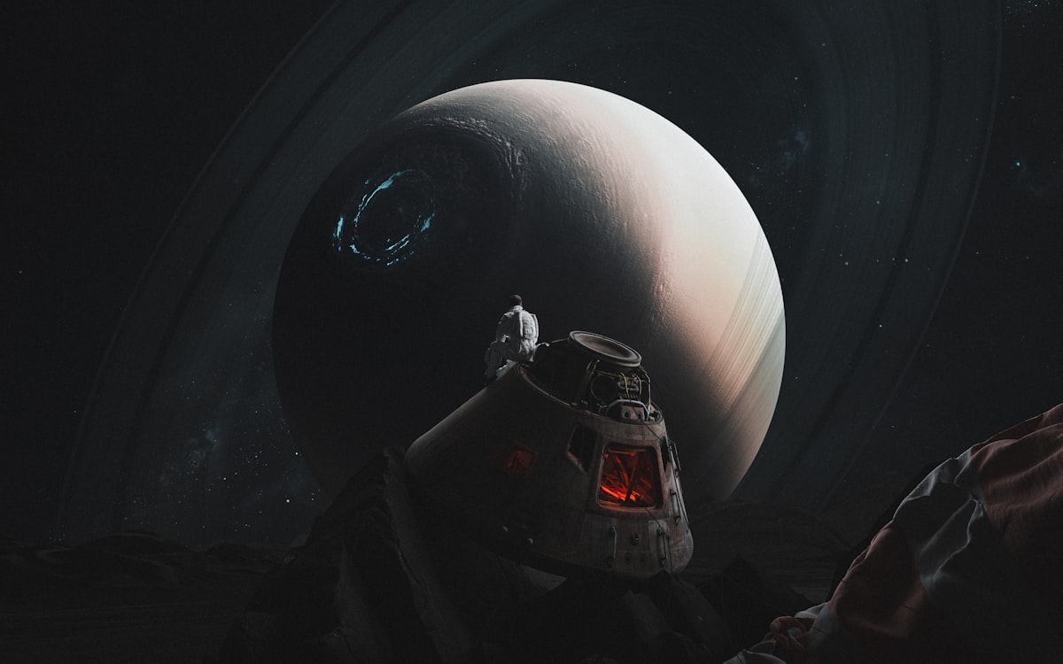 Starfield op PS5: eindelijk beschikbaar, maar is het de moeite waard?